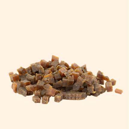 Treateaters Mini Bits Lamb 80g