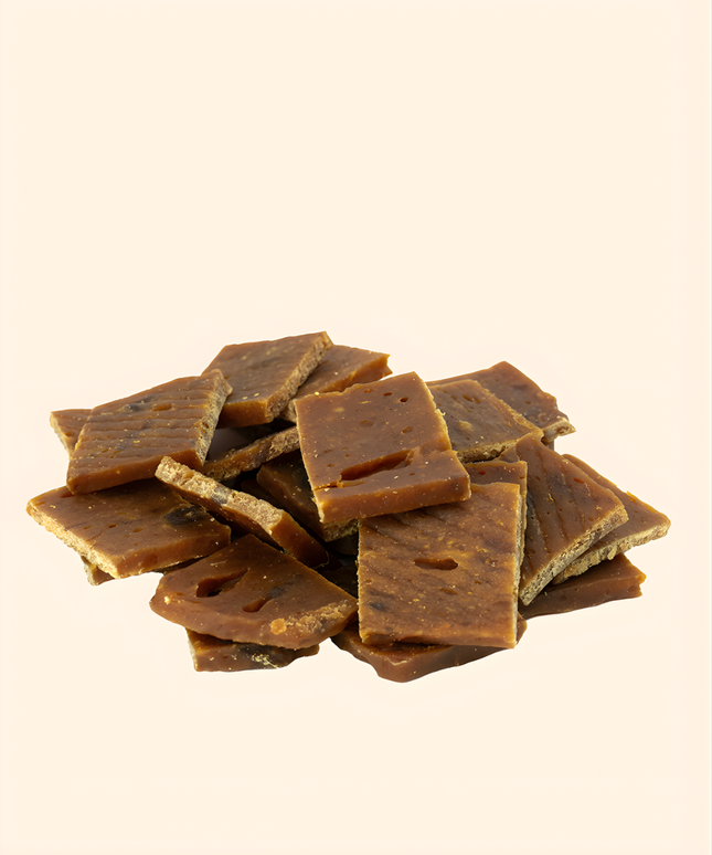 Treateaters Duck Nuggets 80g