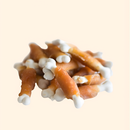 Treateaters Chicken Calcium Bone, 500 g