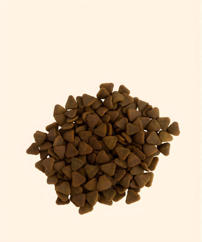 Treateaters Crunchers Chicken 150g