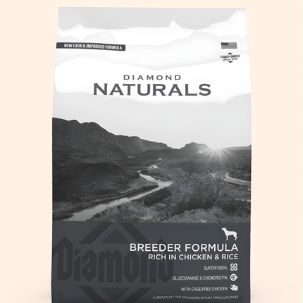 Collection image for: Hundfoder