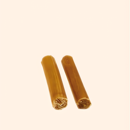 Treateaters Pressed Stick Natur, 13×1,5 cm