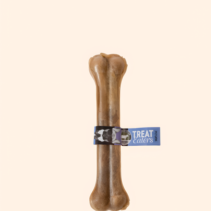 Treateaters Pressed Bone, 32 cm