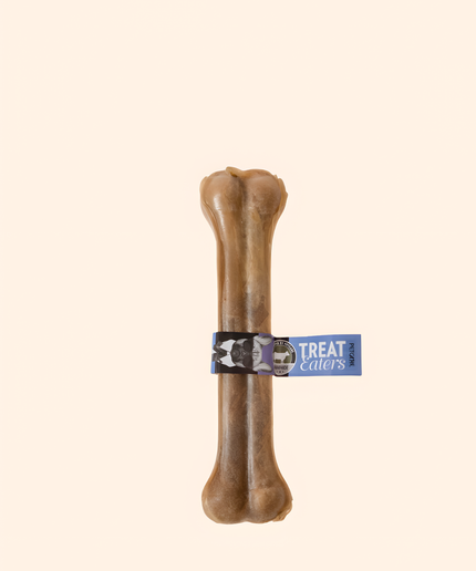 Treateaters Pressed Bone, 32 cm