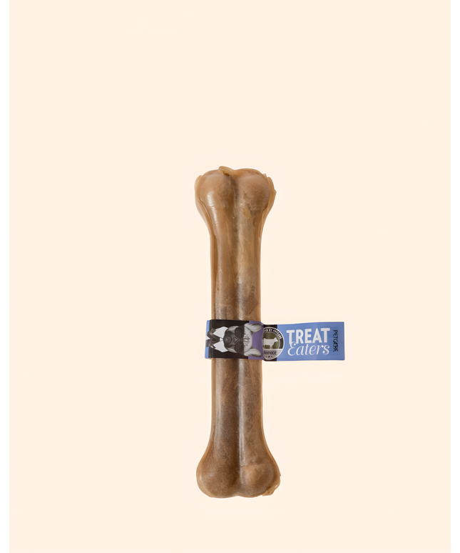 Treateaters Pressed Bone, 32 cm