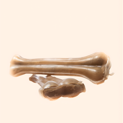 Treateaters Pressed Bone, 32 cm