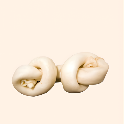 Treateaters Knotted Bone Retriever, 30 cm