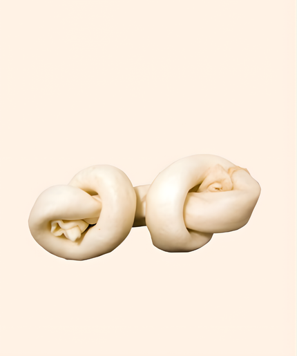 Treateaters Knotted Bone Retriever, 30 cm