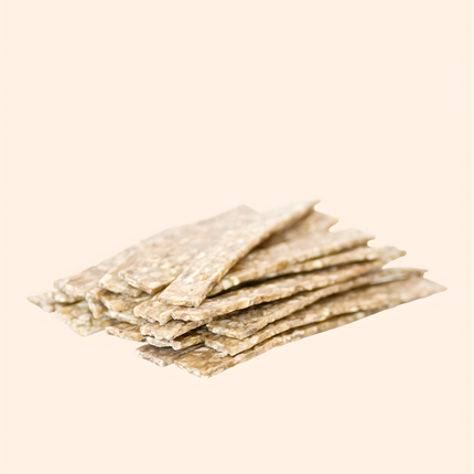 Treateaters Munchy Flat Natural, ca 100p, ca 700g