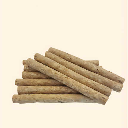 Treateaters Munchy 20×2 cm, 10 pcs