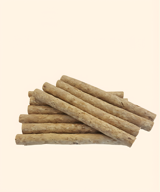 Treateaters Munchy 20×2 cm, 10 pcs