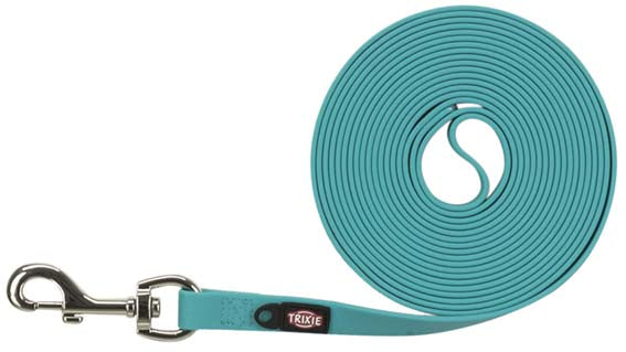 Easy Life spårlina L-XL: 5 m/17 mm, ocean