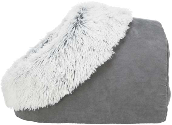 Harvey Igloo 35x26x41cm grå/vit