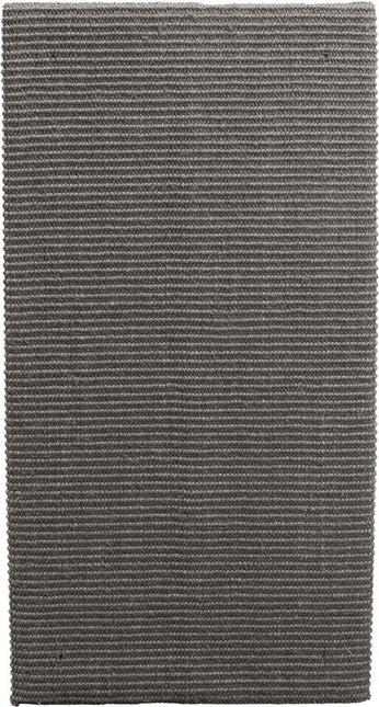 Trixie Vägg- och hörnmonterad klösbräda XXL – 38 × 75 cm, Grå