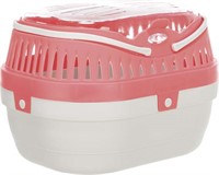 Transportbur Pico, 23x17,5x16 cm, Bl. frg