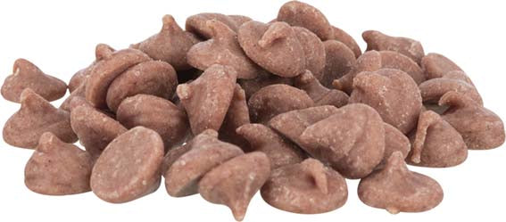 Gnagardrops glutenfria med vilda bär 75 g 12 Pack