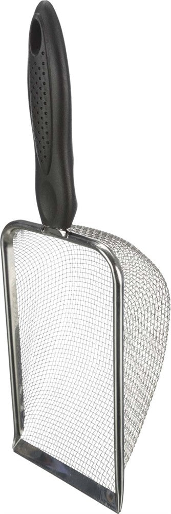 Silslev/spade, 31 cm