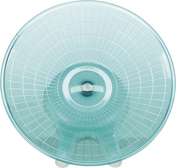 Gnagarhjul Running Disc, plast, 30 cm