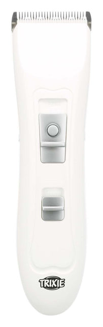 Trixie Sladdlös klippmaskin TR1150 – 6 W