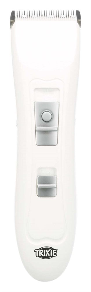 Klippmaskin TR1150 sladdlös, 6 W