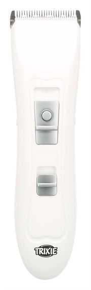 Klippmaskin TR1150 sladdlös, 6 W