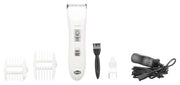 Klippmaskin TR1150 sladdlös, 6 W