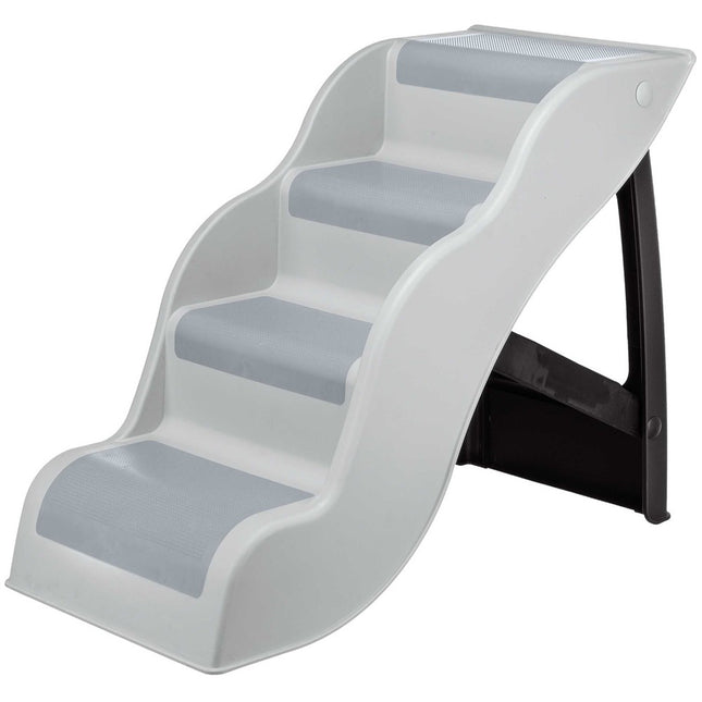 Trappa, plast, 38.5 × 60 × 79 cm