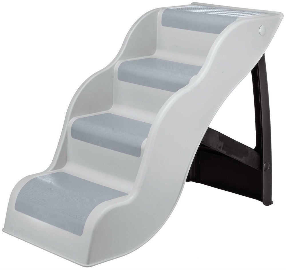 Trappa, plast, 38.5 × 60 × 79 cm