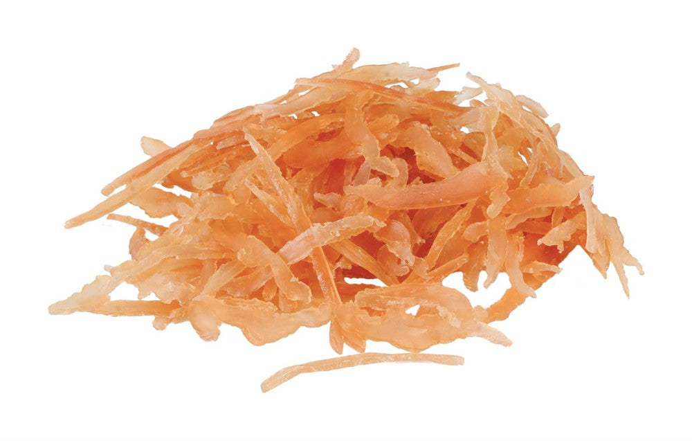 PREMIO Chicken Filet Bites, 50 g