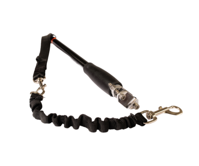 Active Canis Dog Bicycle Exerciser Leash