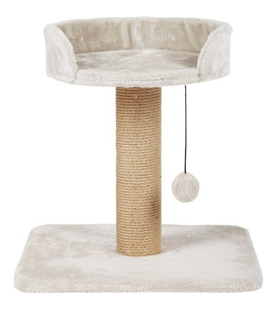 Klösmöbel Mica, 46 cm, ljusgrå