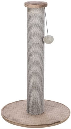 Klösmöbel Livia, 64 cm, taupe
