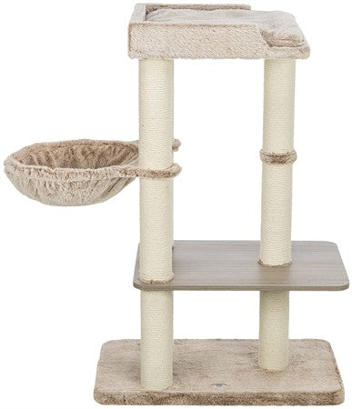 Klösmöbel Sienna, 105 cm, taupe