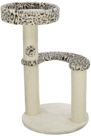 Klösmöbel Leo, 82 cm, creme