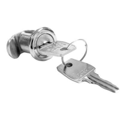Pro Key & Lock