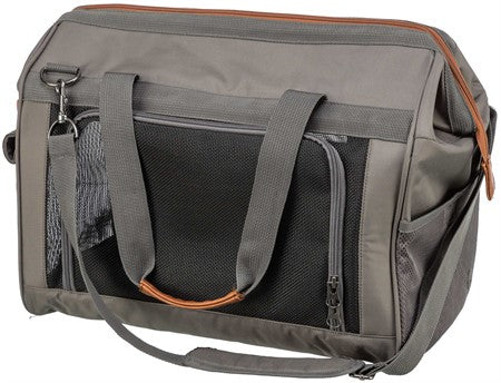 Transportväska Finlay, 43 × 26 × 32 cm