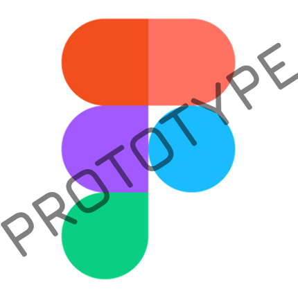 Prototype