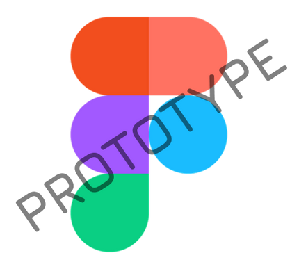 Prototype