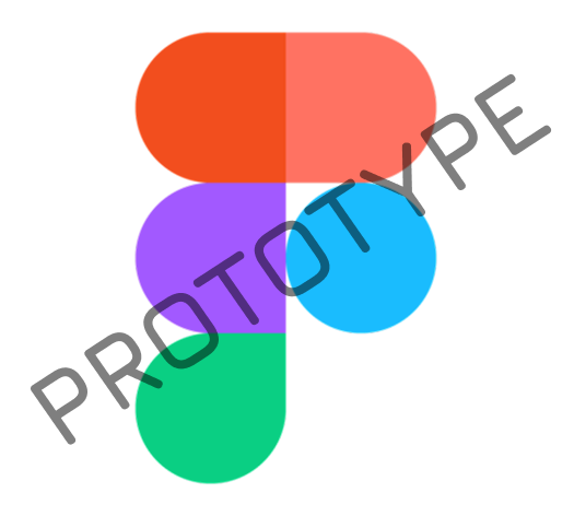 Prototype