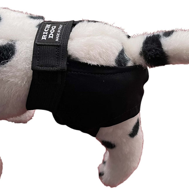 Tikskydd Valentino – Nr 4, 40 cm